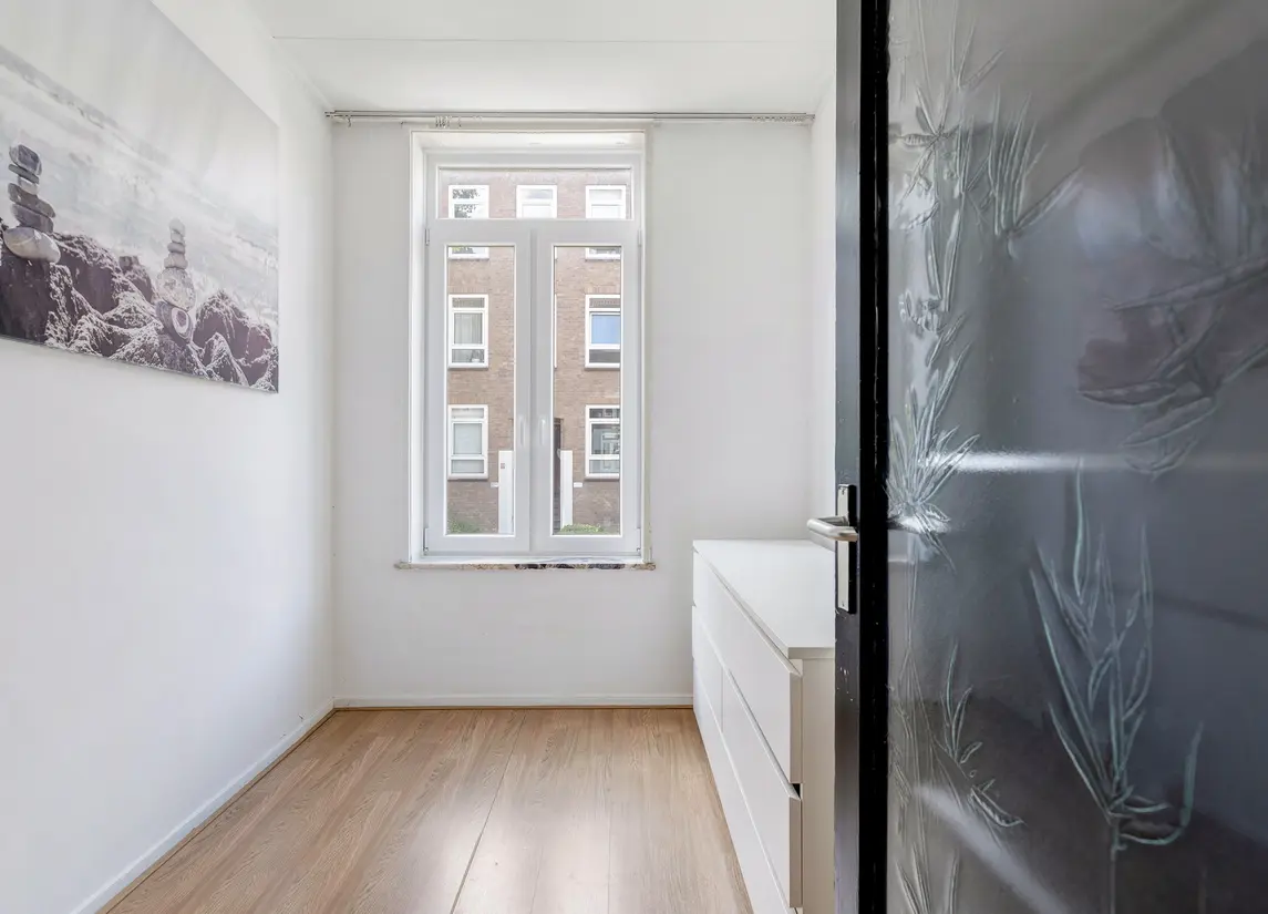 Johan de Meesterstraat 10A