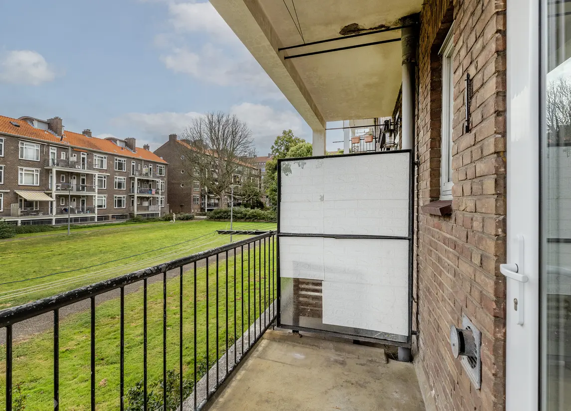 Johan de Meesterstraat 10A