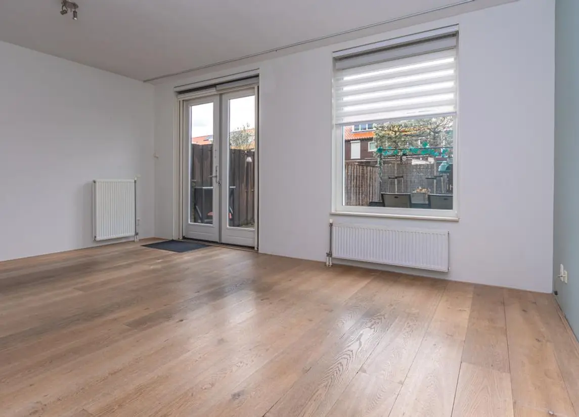 Huijgensstraat 71