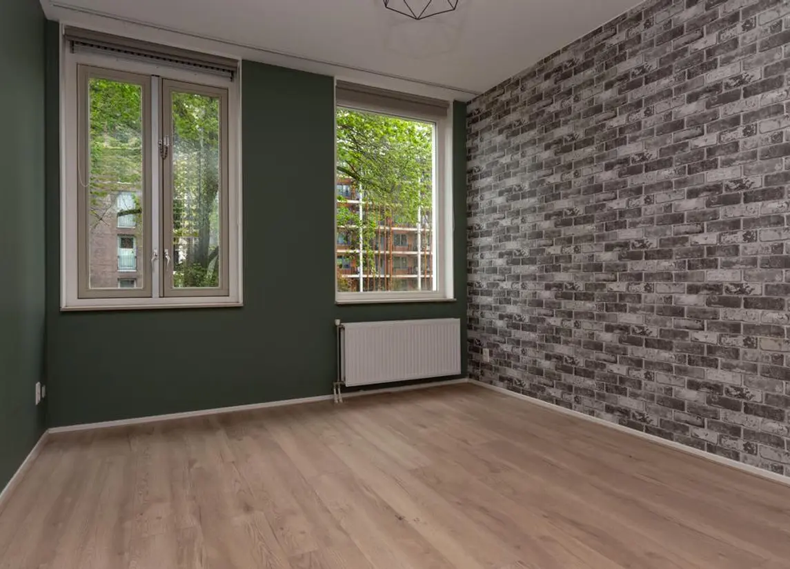 Huijgensstraat 71