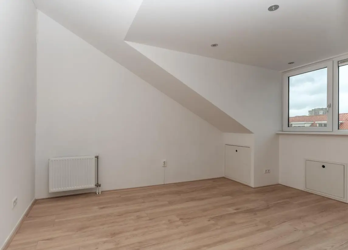 Huijgensstraat 71