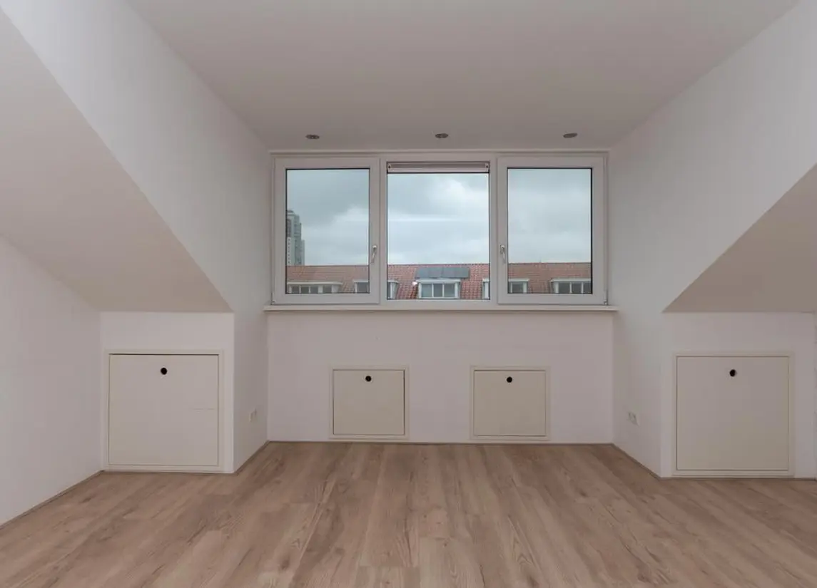 Huijgensstraat 71