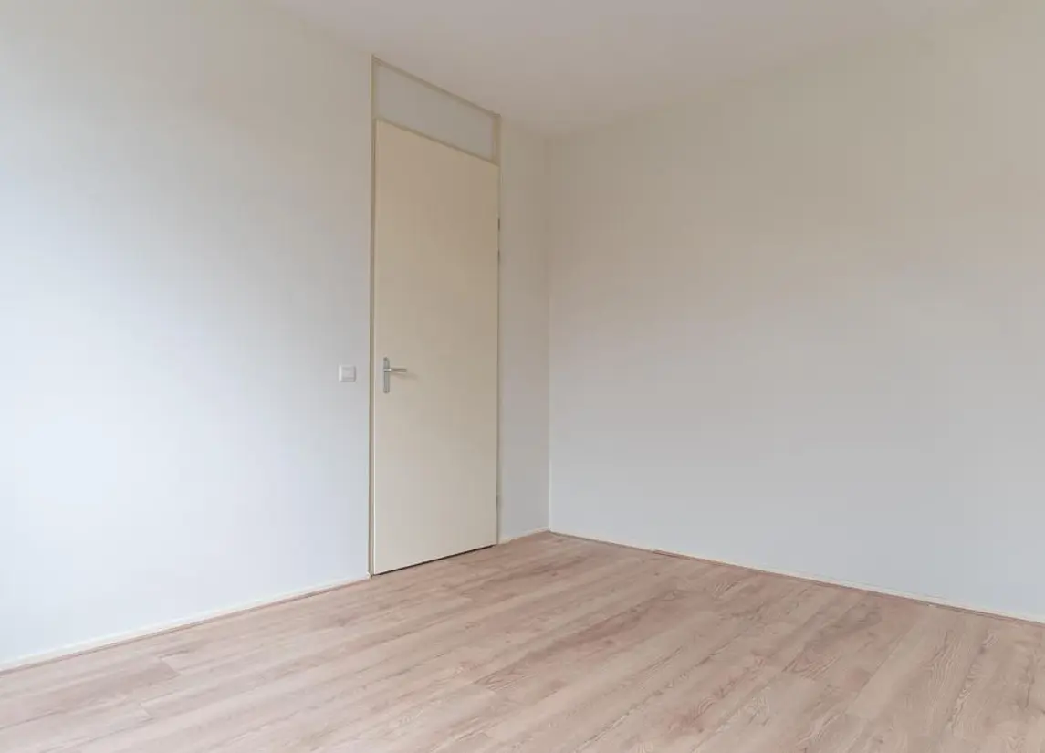 Huijgensstraat 71
