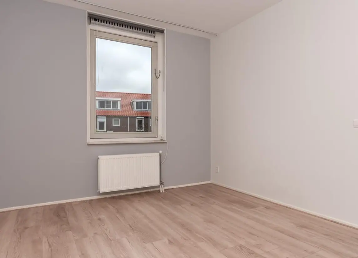 Huijgensstraat 71