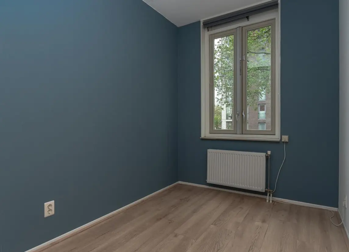 Huijgensstraat 71
