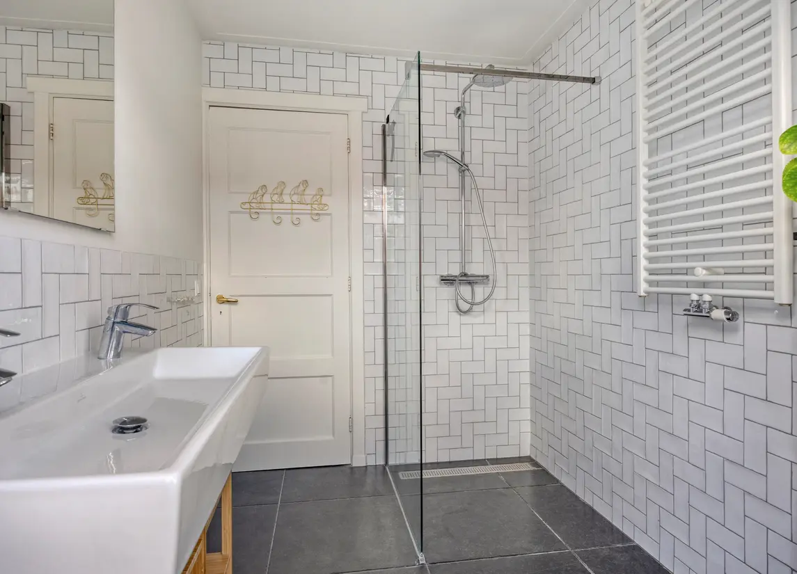 De Goejestraat 26