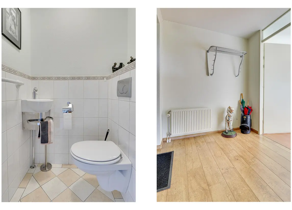 Jan van Ransdorpstraat 10C