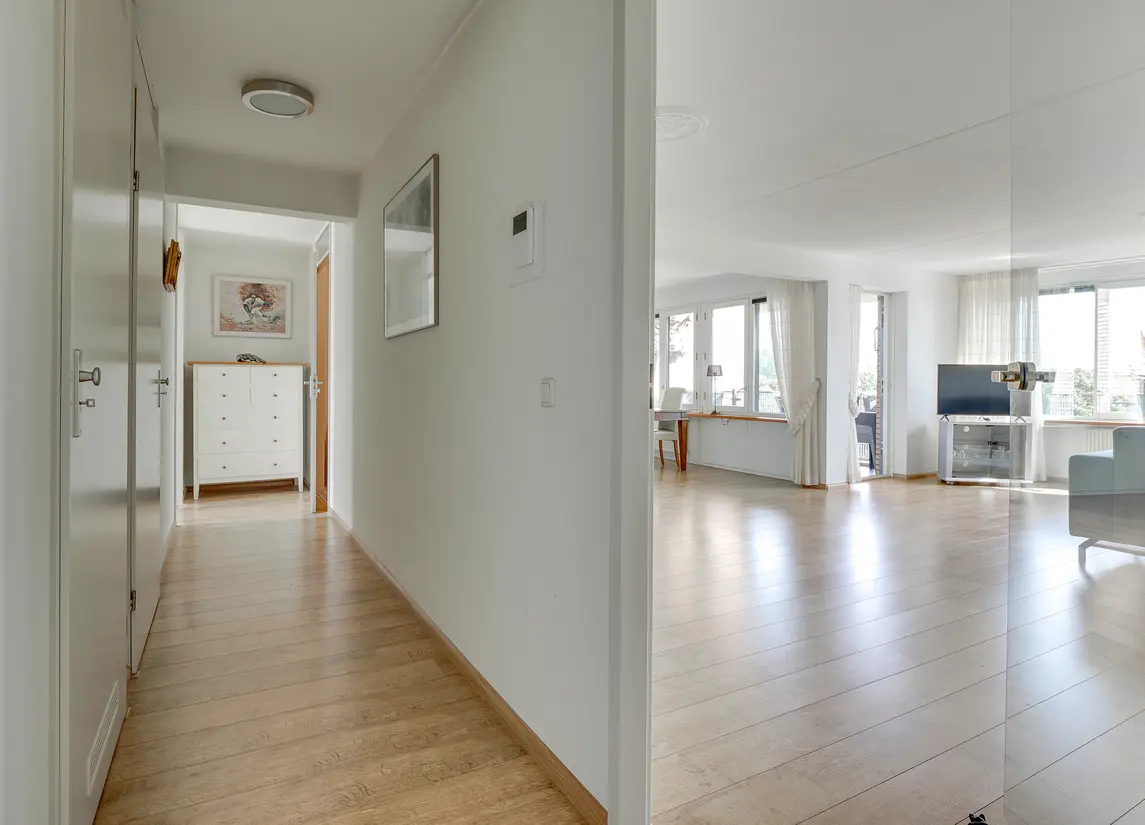 Jan van Ransdorpstraat 10C