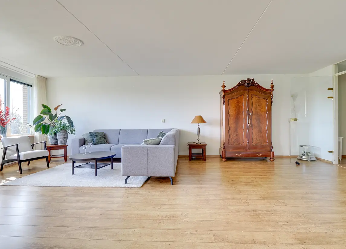 Jan van Ransdorpstraat 10C