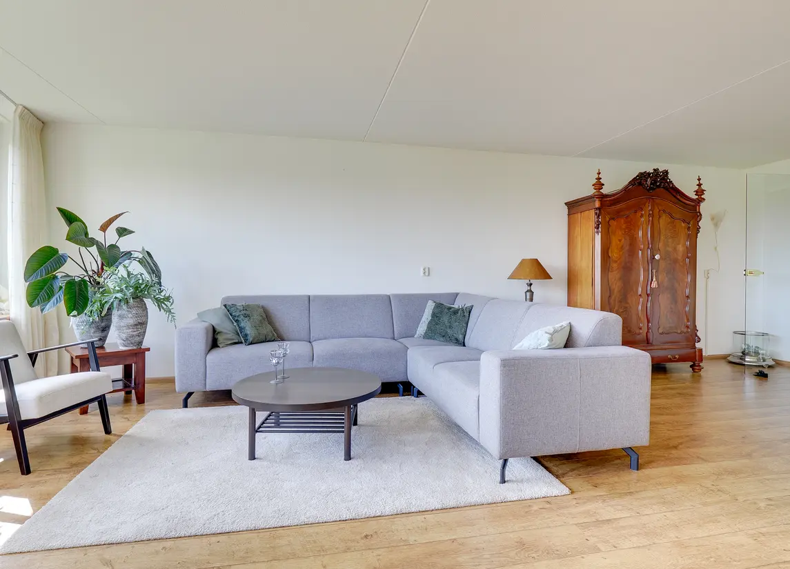 Jan van Ransdorpstraat 10C