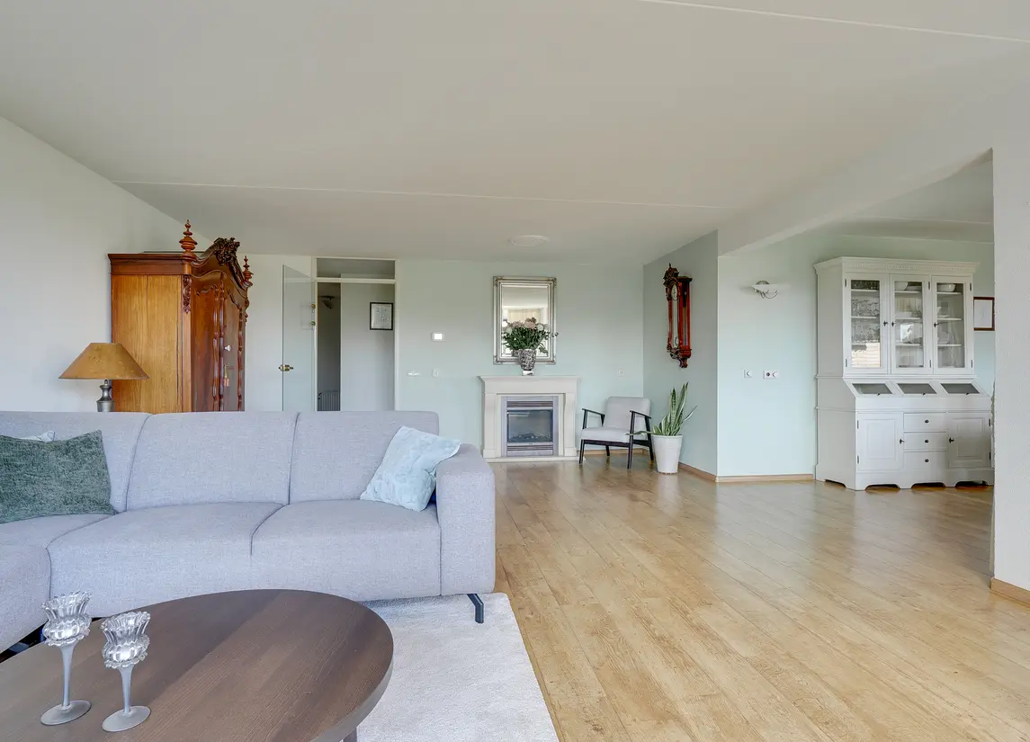 Jan van Ransdorpstraat 10C