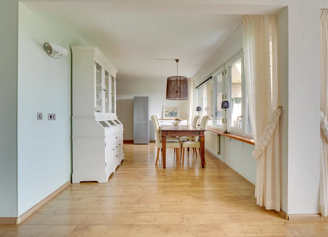 Jan van Ransdorpstraat 10C