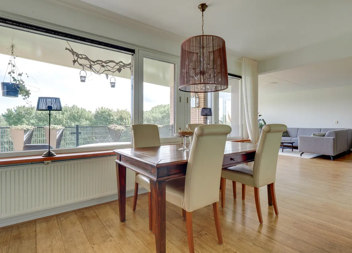 Jan van Ransdorpstraat 10C