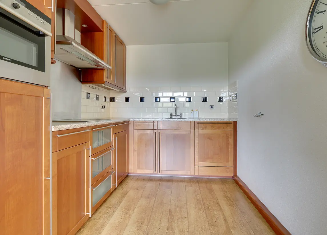 Jan van Ransdorpstraat 10C