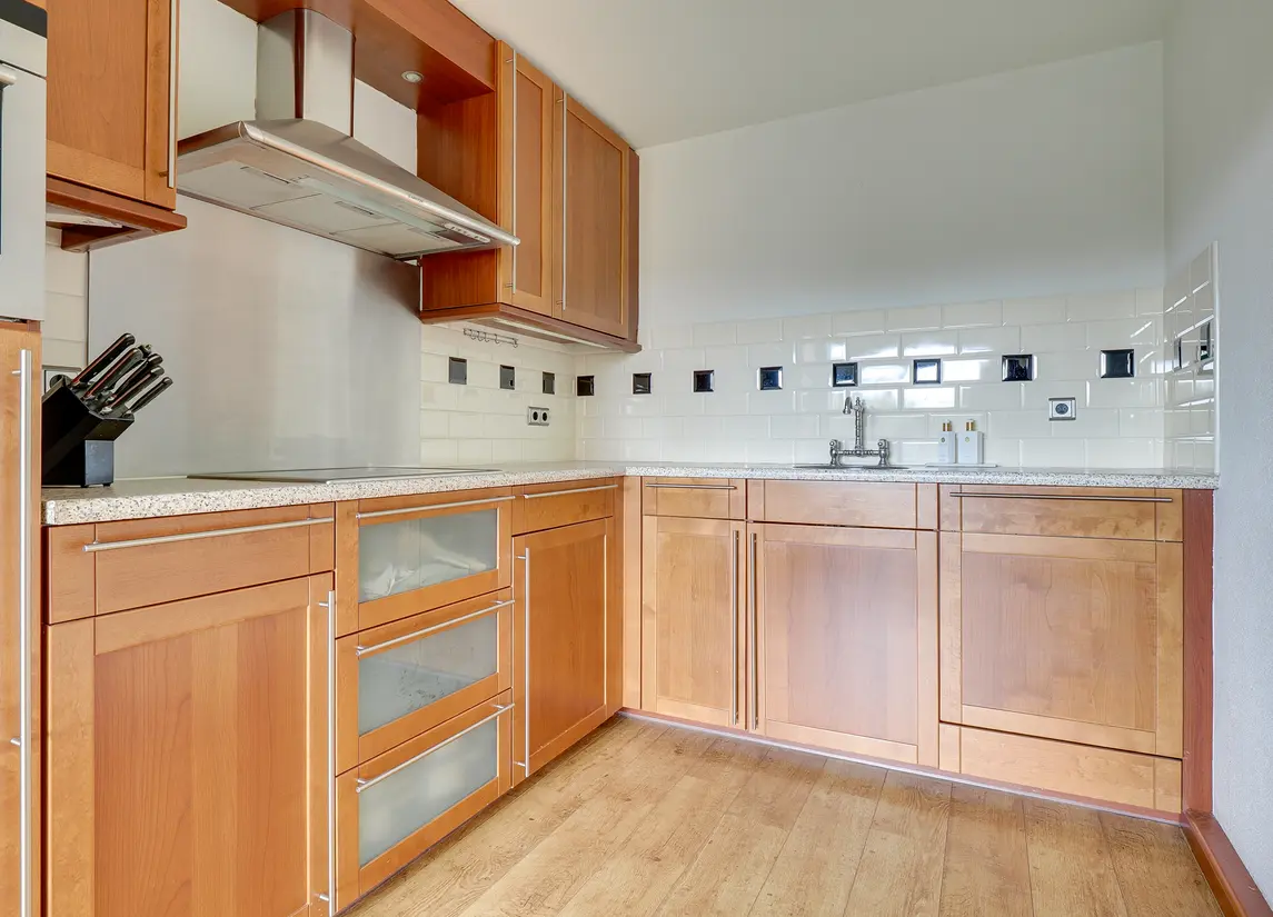 Jan van Ransdorpstraat 10C