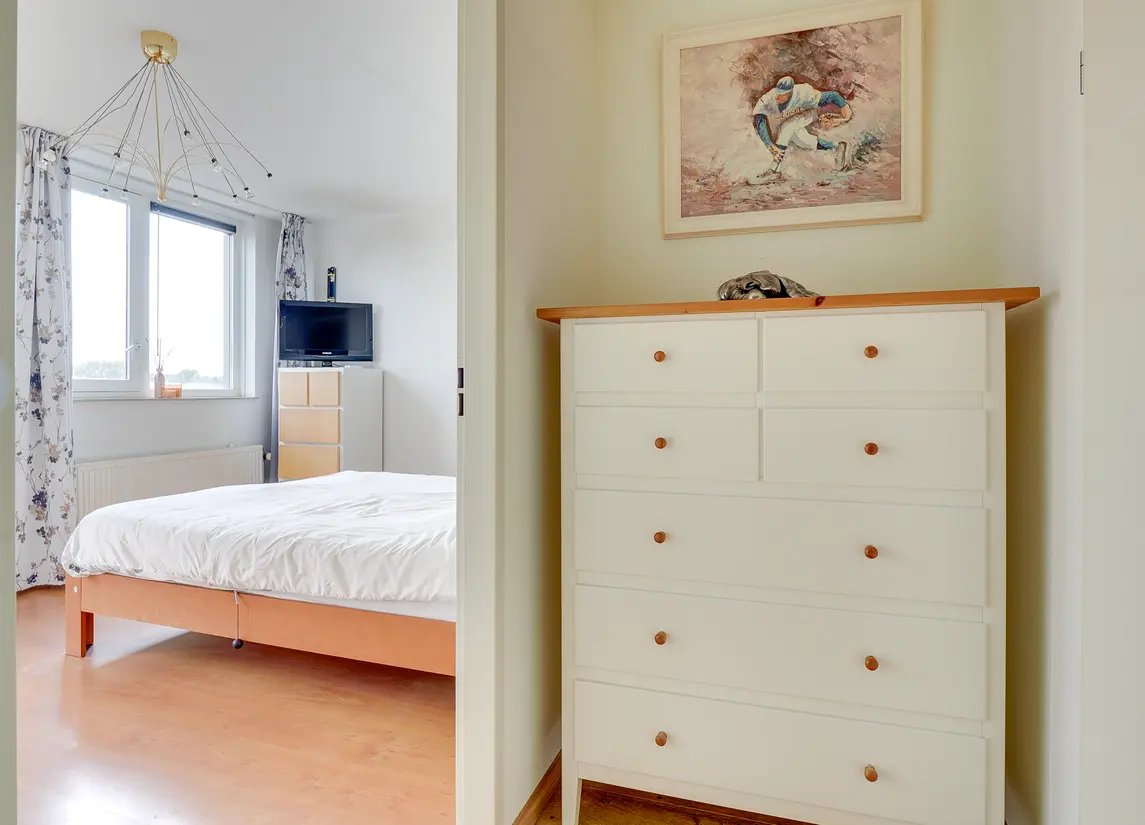 Jan van Ransdorpstraat 10C