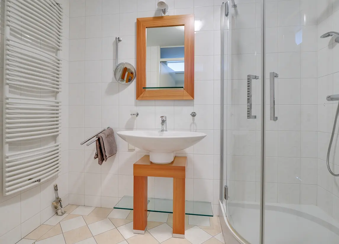 Jan van Ransdorpstraat 10C