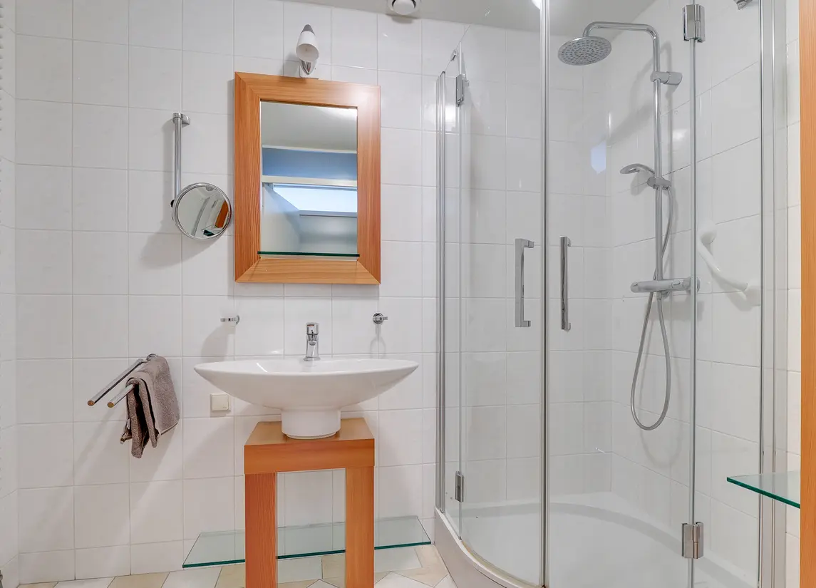 Jan van Ransdorpstraat 10C