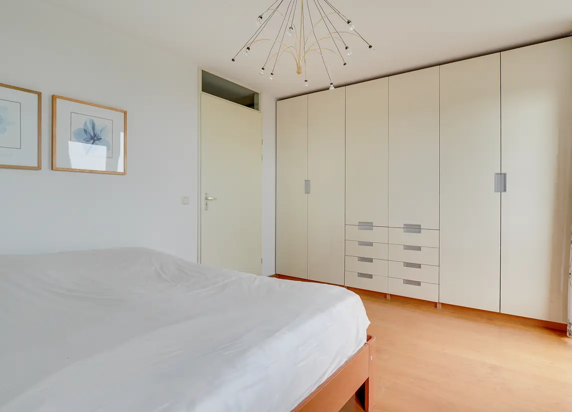 Jan van Ransdorpstraat 10C