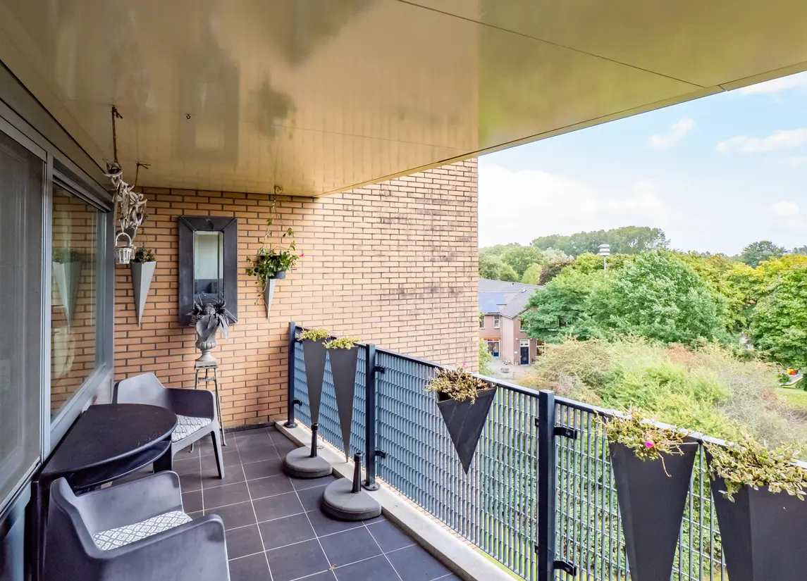 Jan van Ransdorpstraat 10C