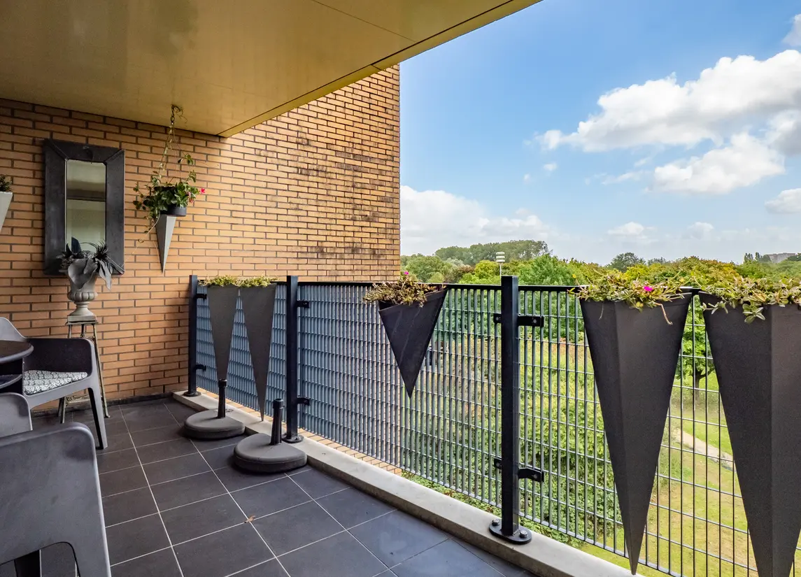 Jan van Ransdorpstraat 10C