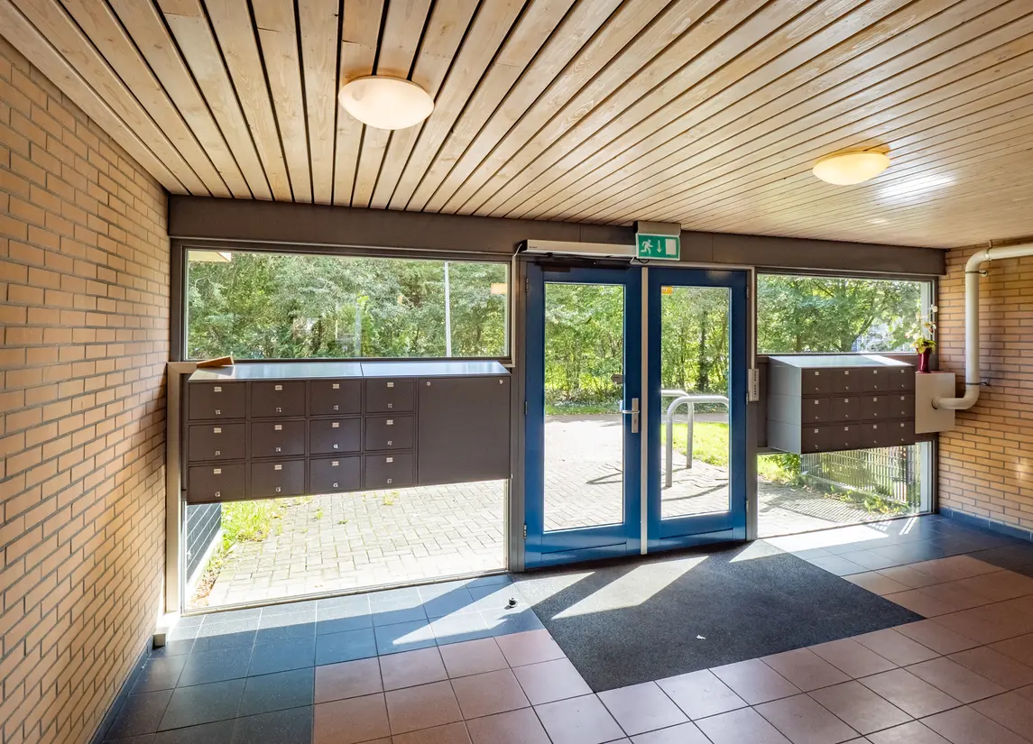 Jan van Ransdorpstraat 10C