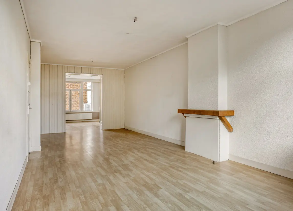 Schiedamsesingel 149C 02