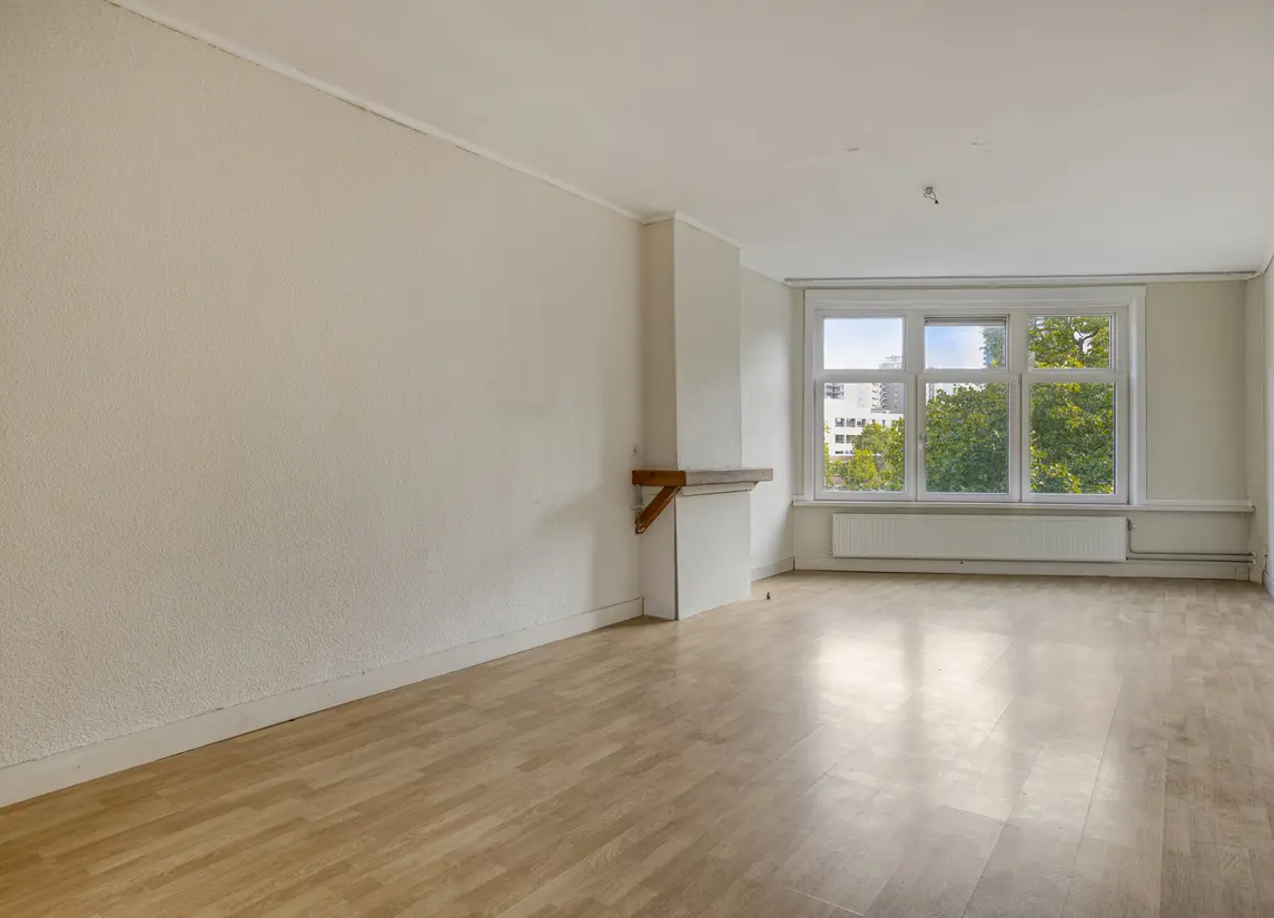 Schiedamsesingel 149C 02