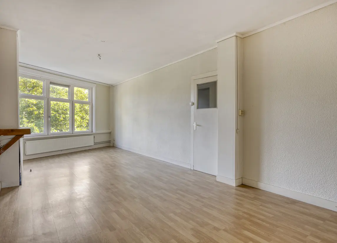 Schiedamsesingel 149C 02