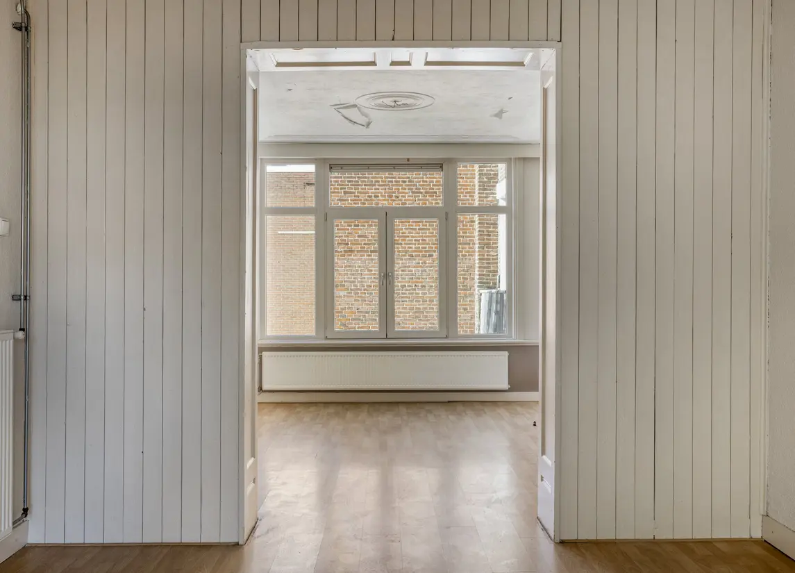 Schiedamsesingel 149C 02