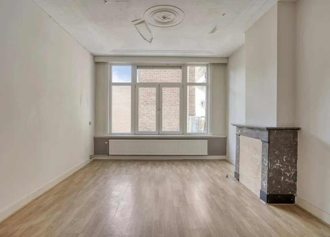 Schiedamsesingel 149C 02