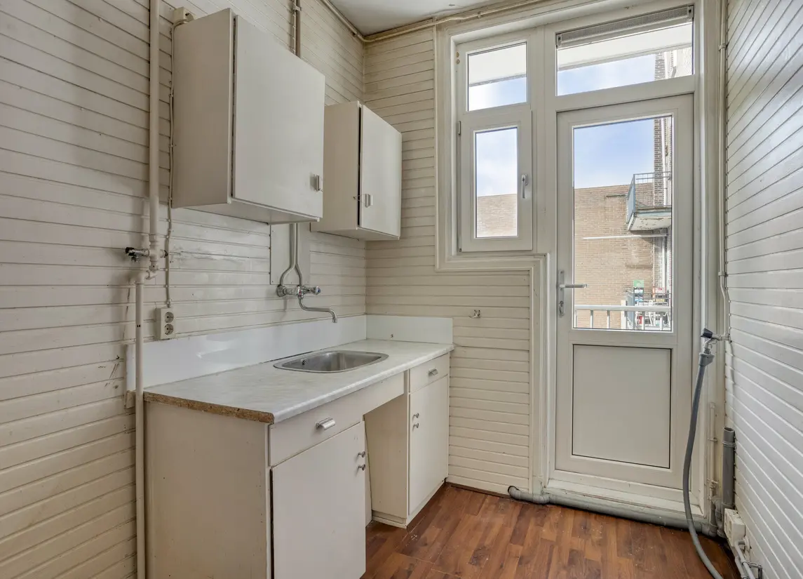 Schiedamsesingel 149C 02