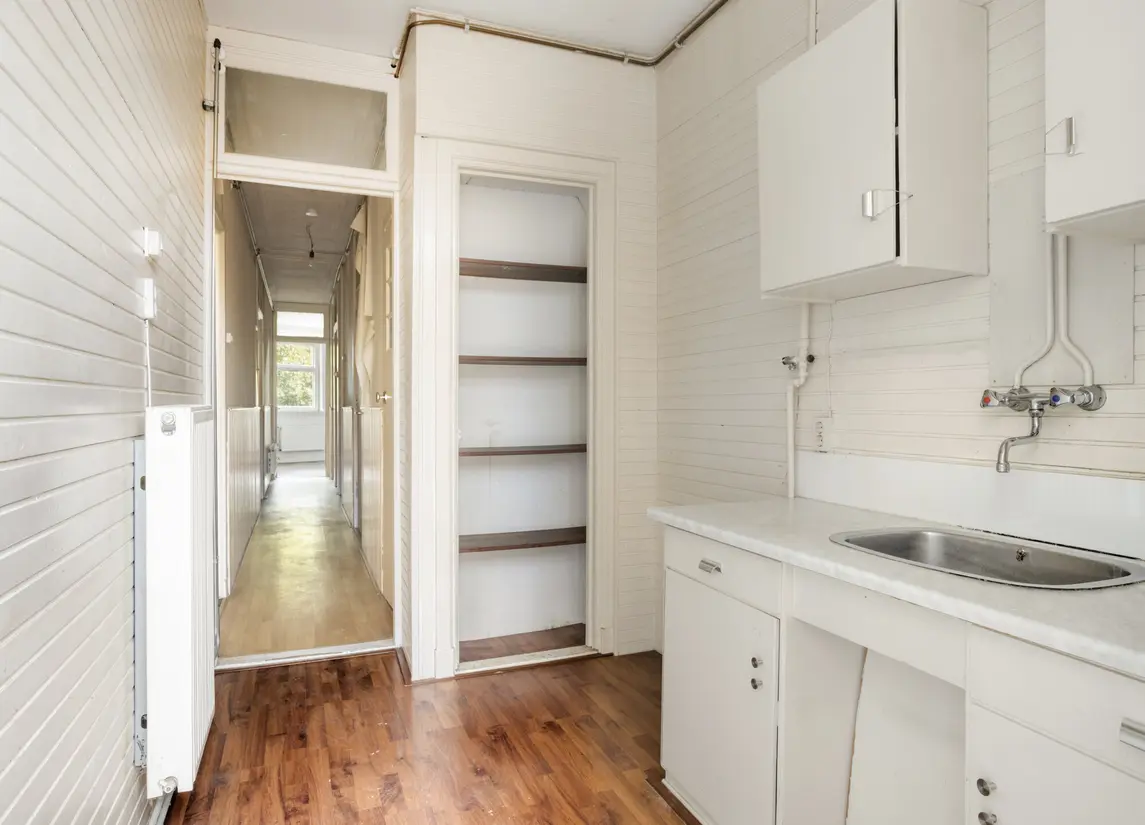 Schiedamsesingel 149C 02