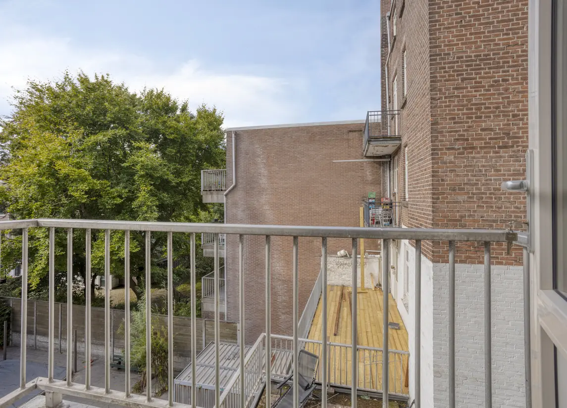 Schiedamsesingel 149C 02