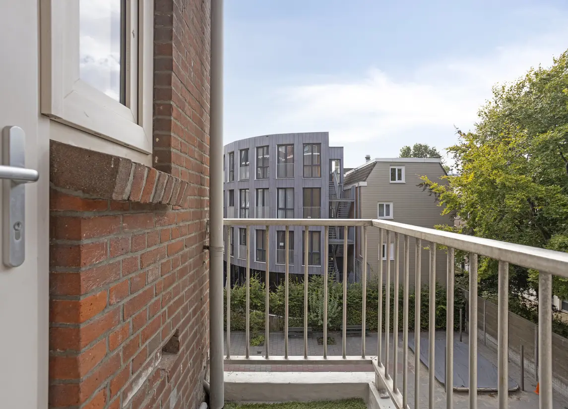 Schiedamsesingel 149C 02