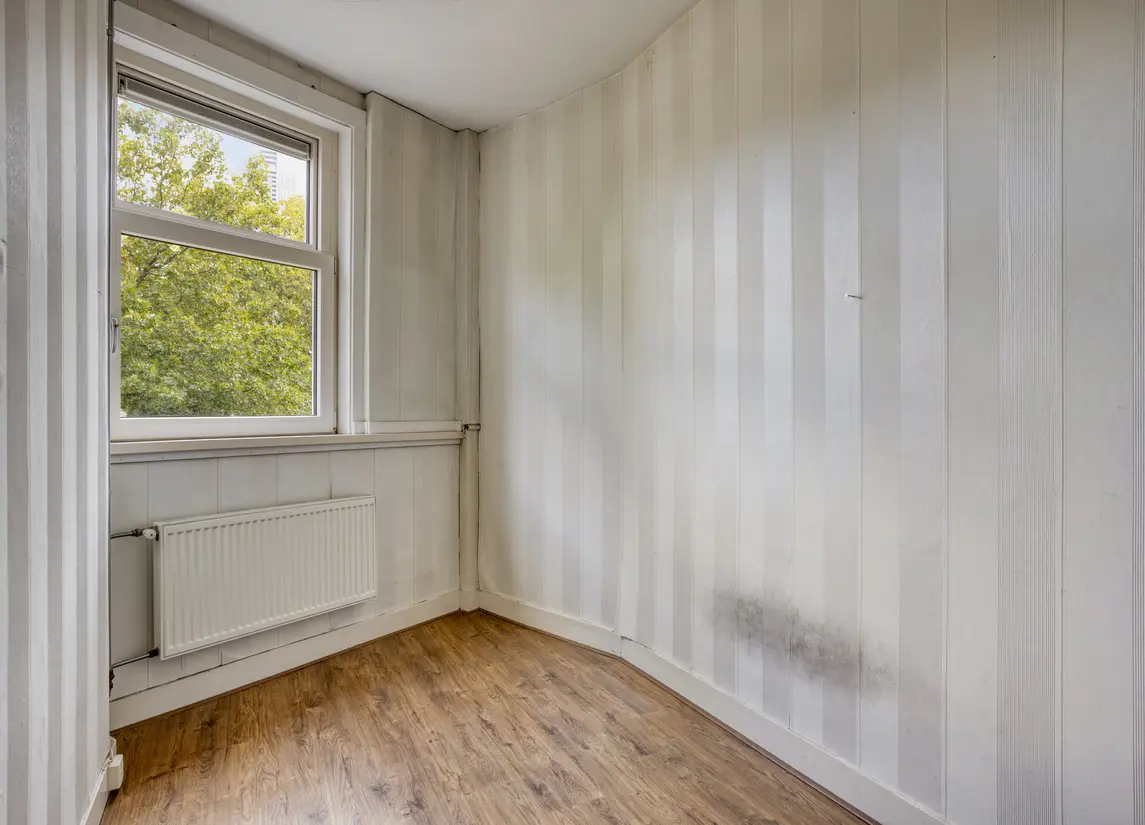 Schiedamsesingel 149C 02