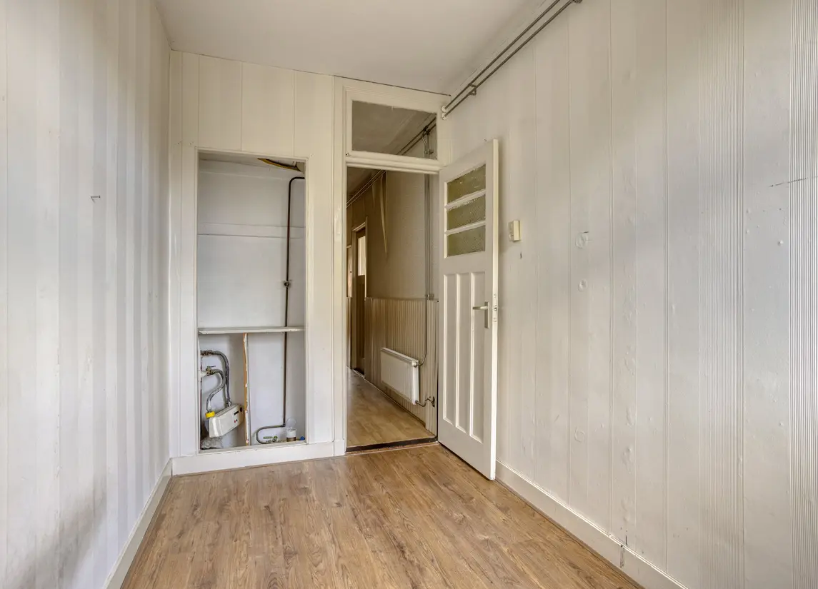 Schiedamsesingel 149C 02