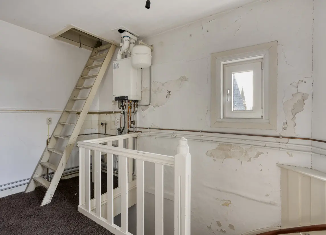 Schiedamsesingel 149C 02