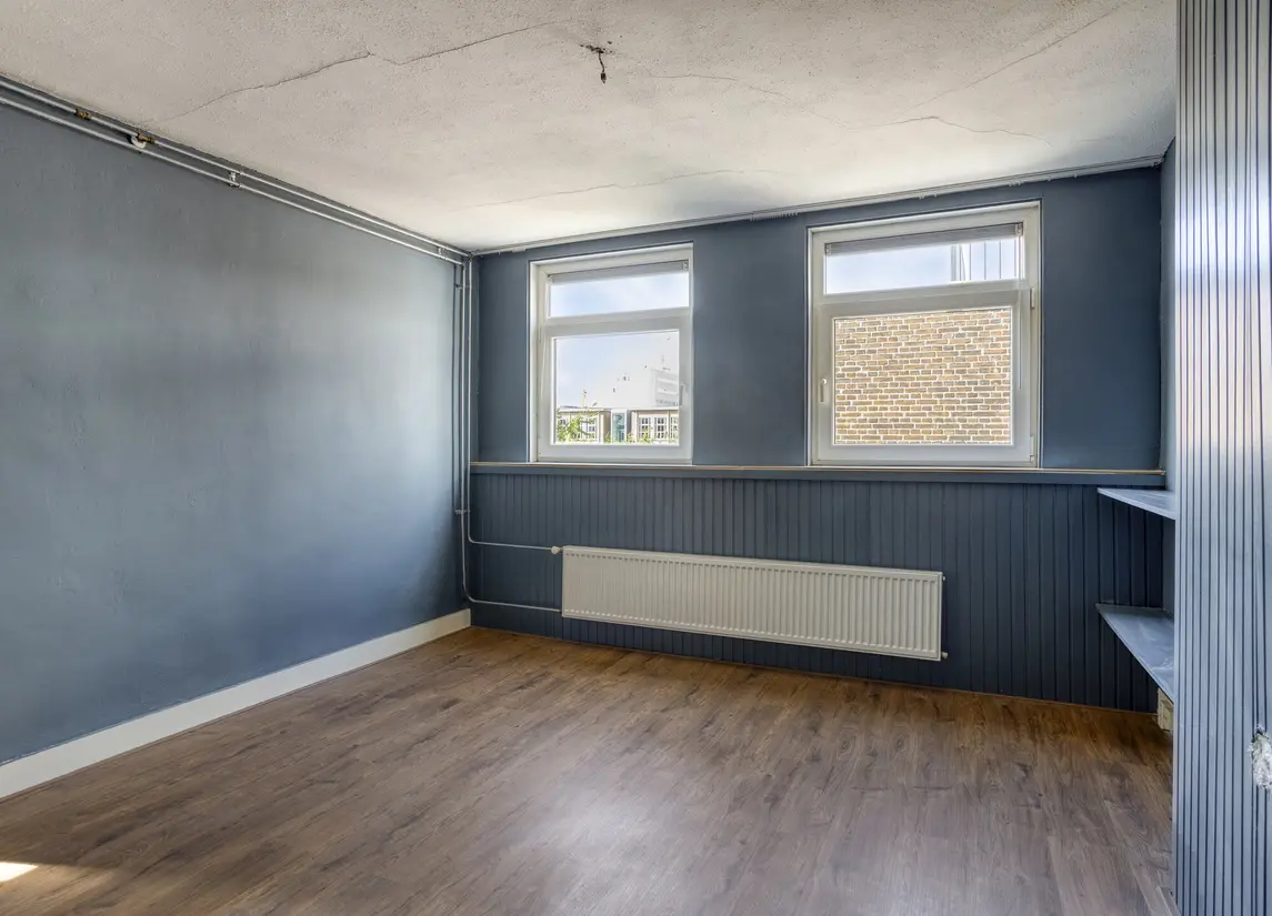 Schiedamsesingel 149C 02