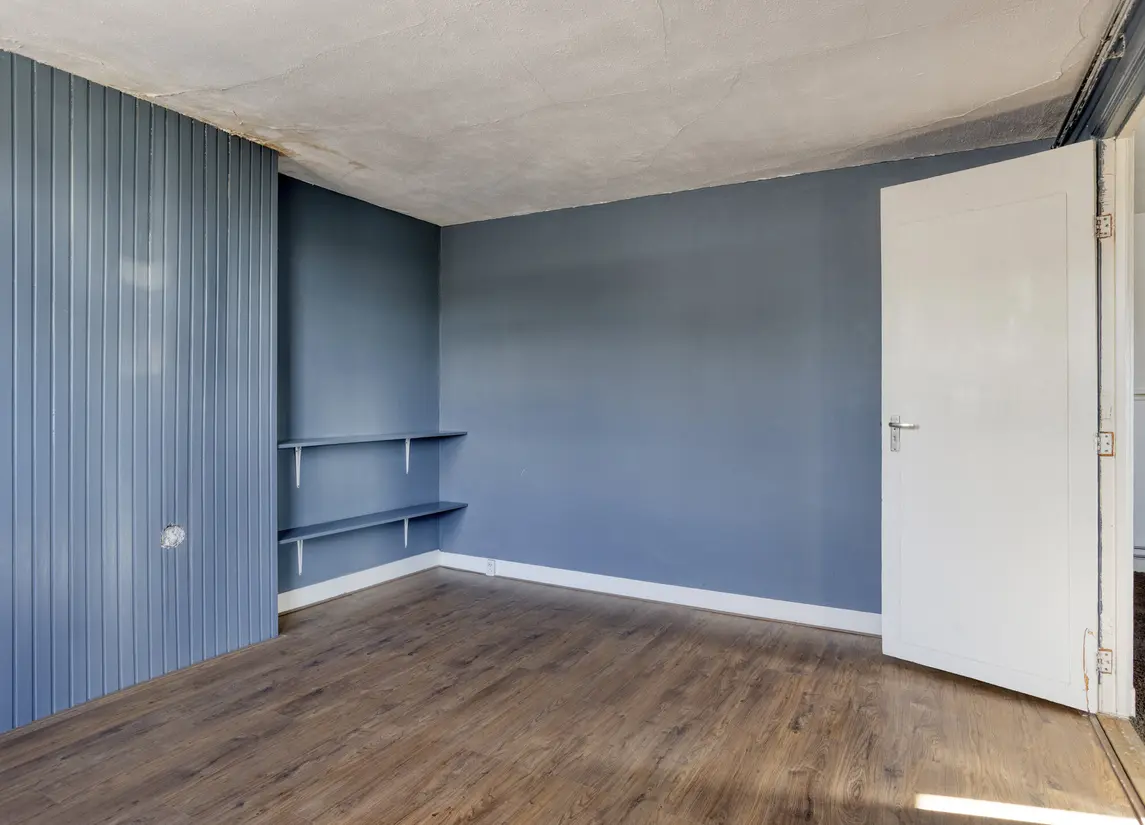 Schiedamsesingel 149C 02