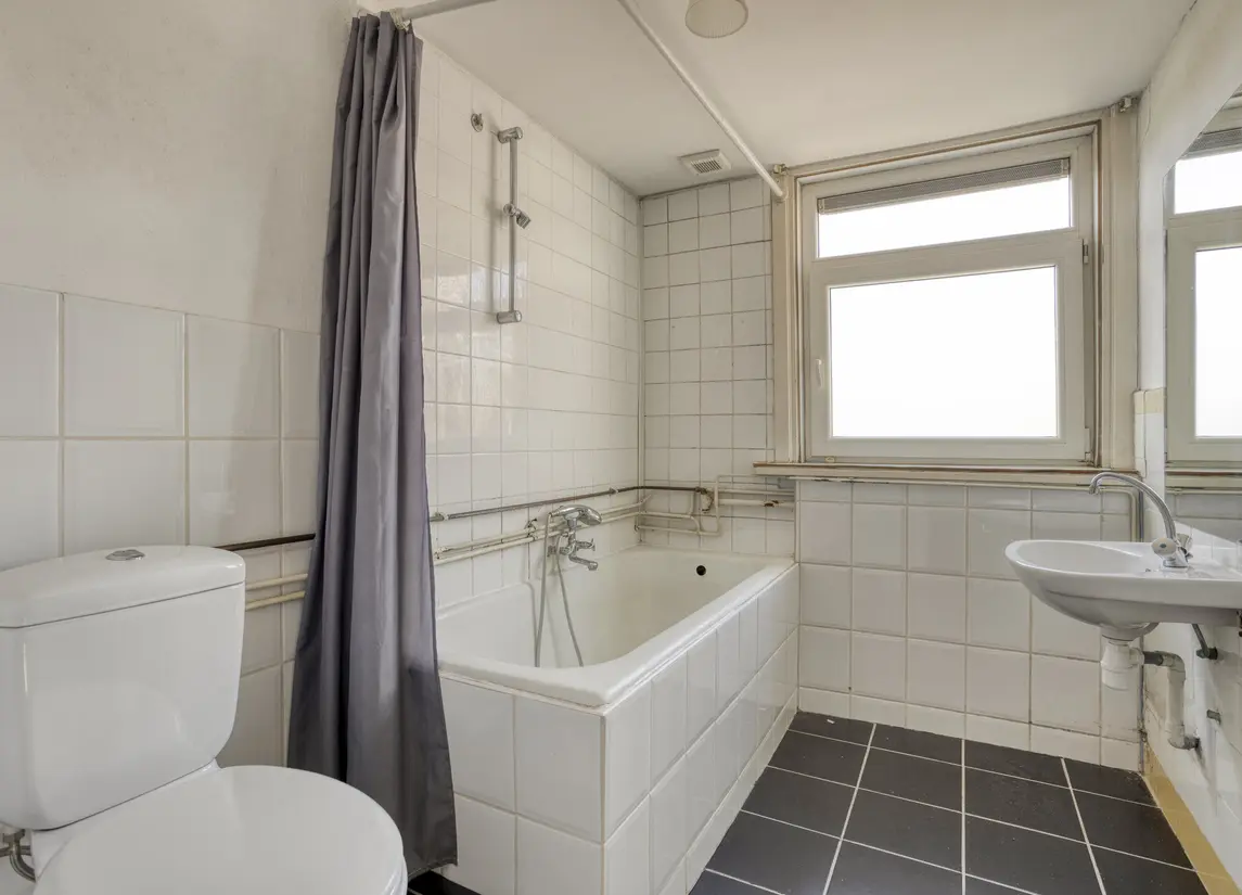 Schiedamsesingel 149C 02