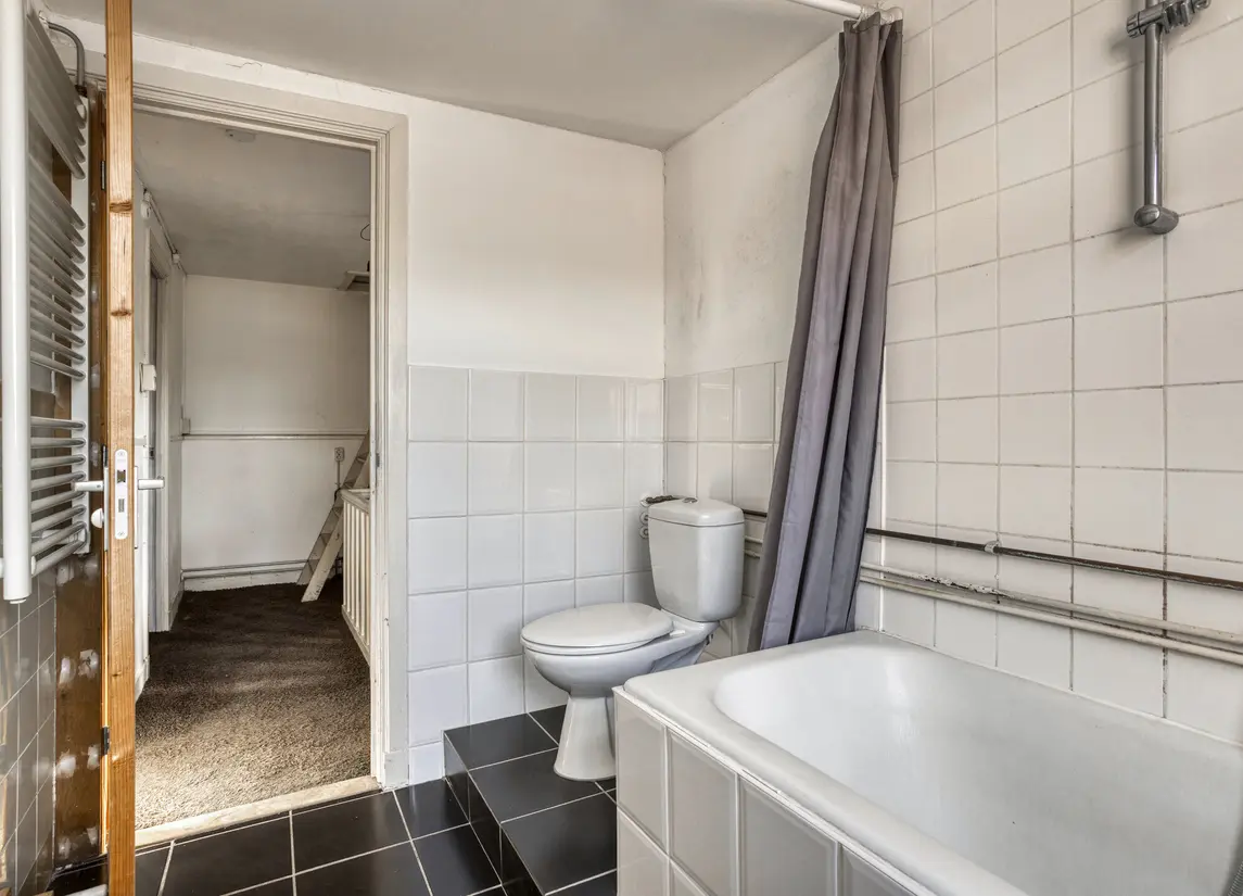 Schiedamsesingel 149C 02