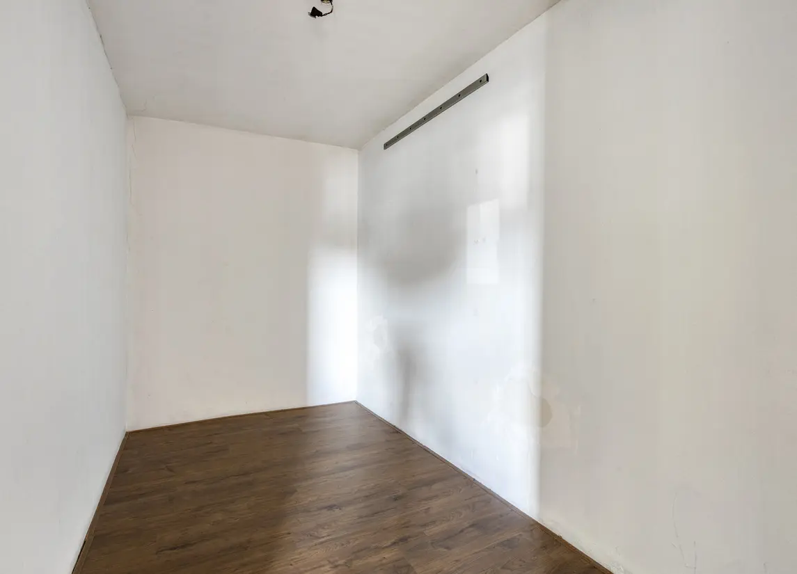 Schiedamsesingel 149C 02