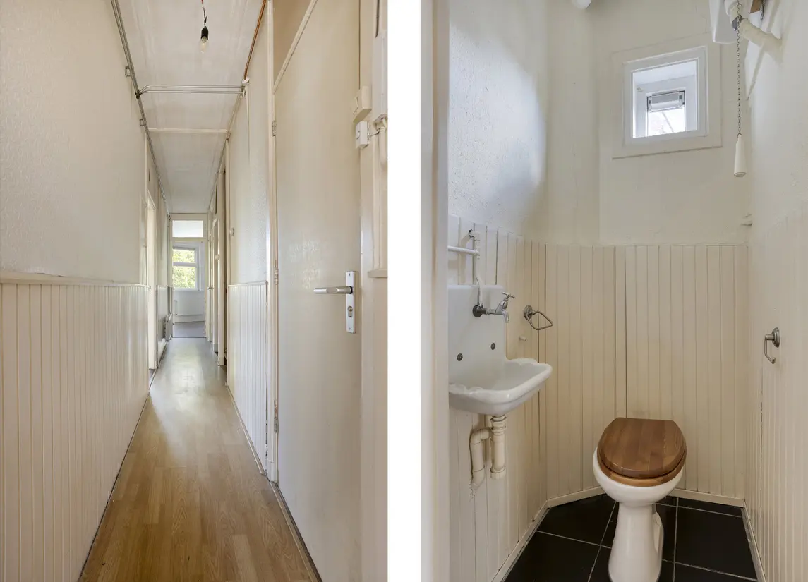 Schiedamsesingel 149C 02