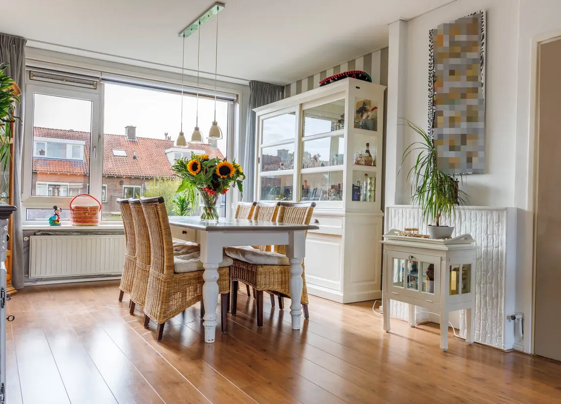 Moddermanstraat 17