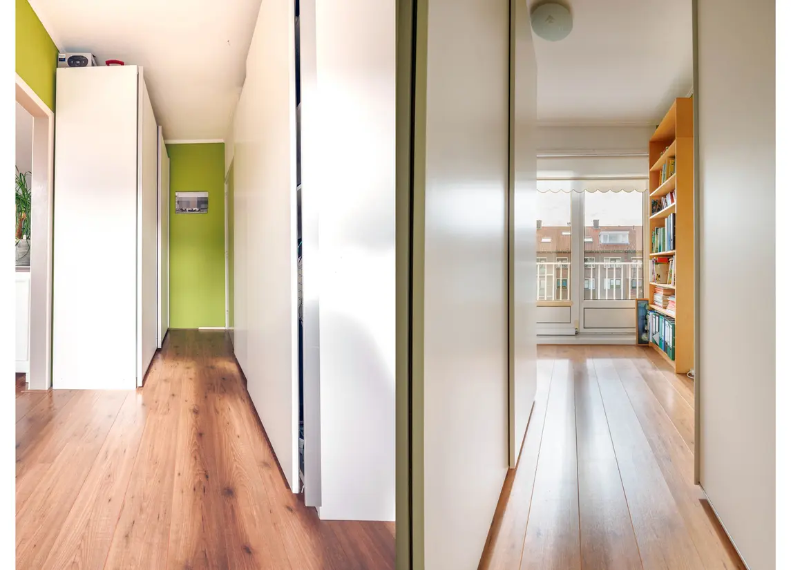 Moddermanstraat 17