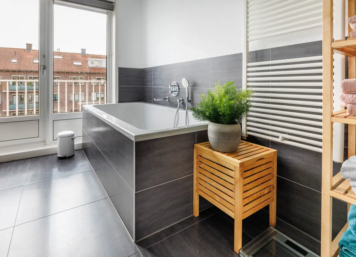 Moddermanstraat 17