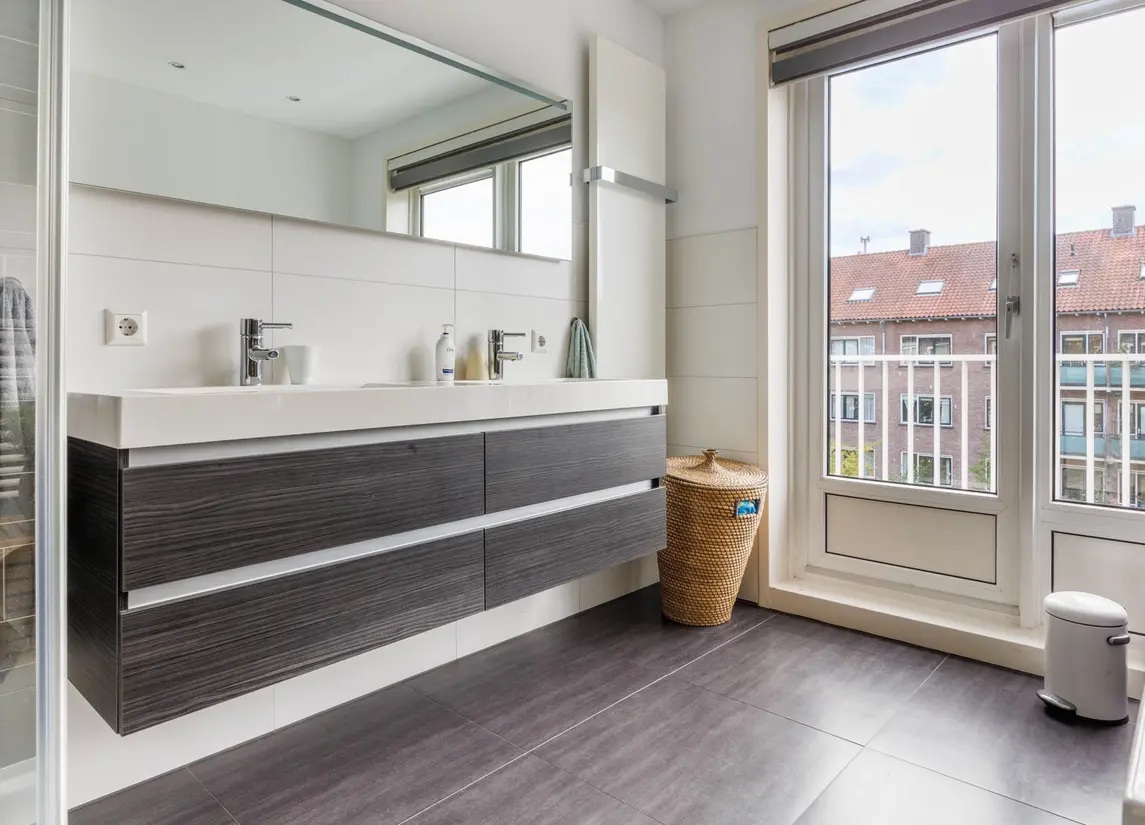Moddermanstraat 17