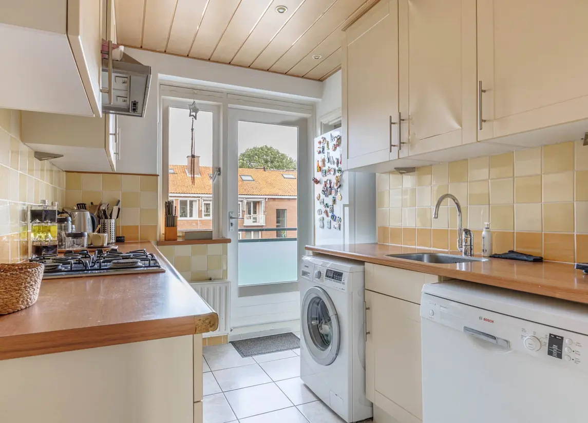 Moddermanstraat 17