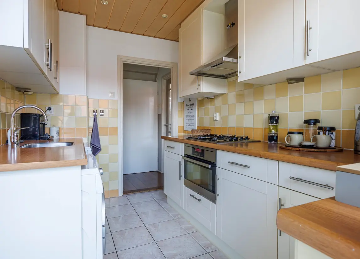 Moddermanstraat 17